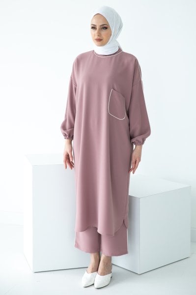 Biye Detaylı Takım