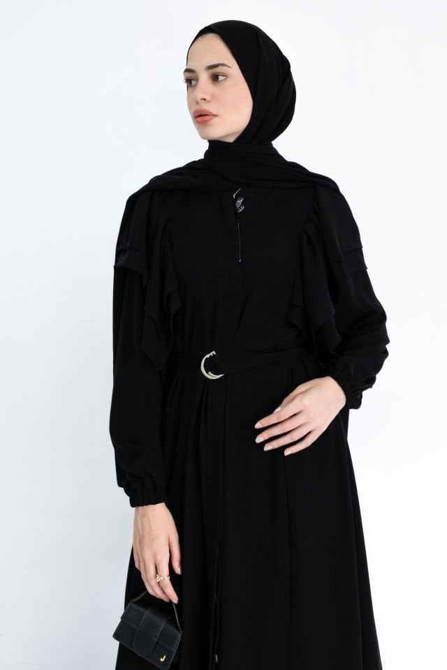 Yazlık Prenses Ferace