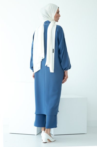 Biye Detaylı Takım