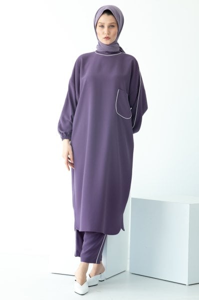 Biye Detaylı Takım